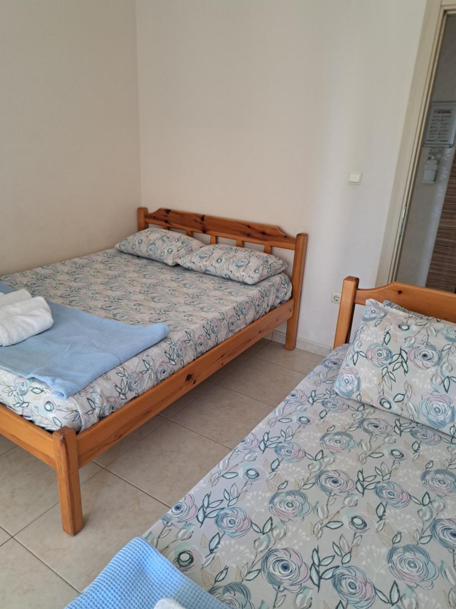 Mehmet'S Home ซิลิฟเค ภายนอก รูปภาพ
