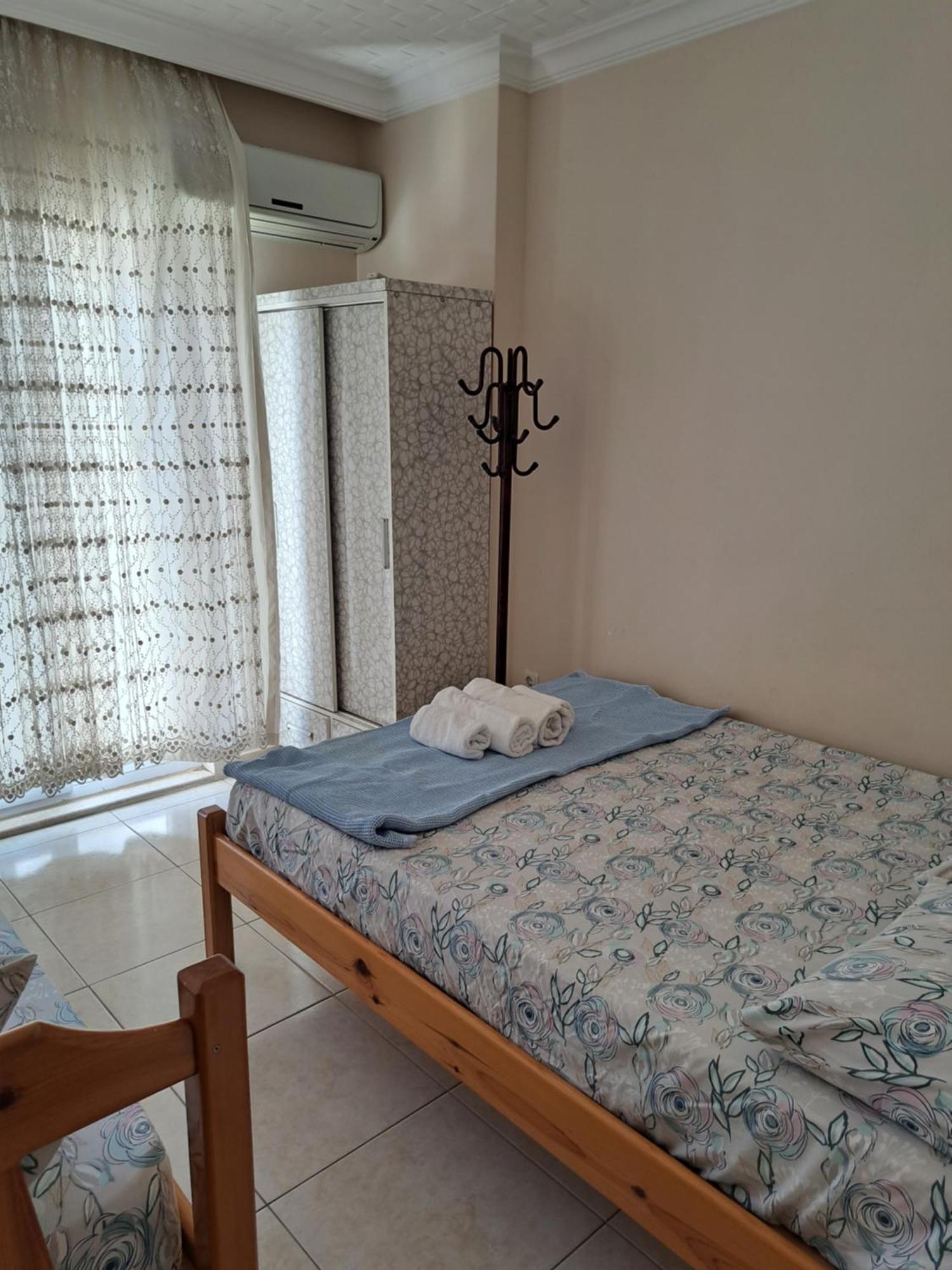 Mehmet'S Home ซิลิฟเค ภายนอก รูปภาพ